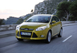 New-ford-focus (9)
